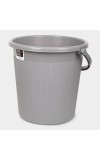 25L Plastic Bucket