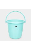 15L Plastic Bucket