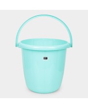 15L Plastic Bucket