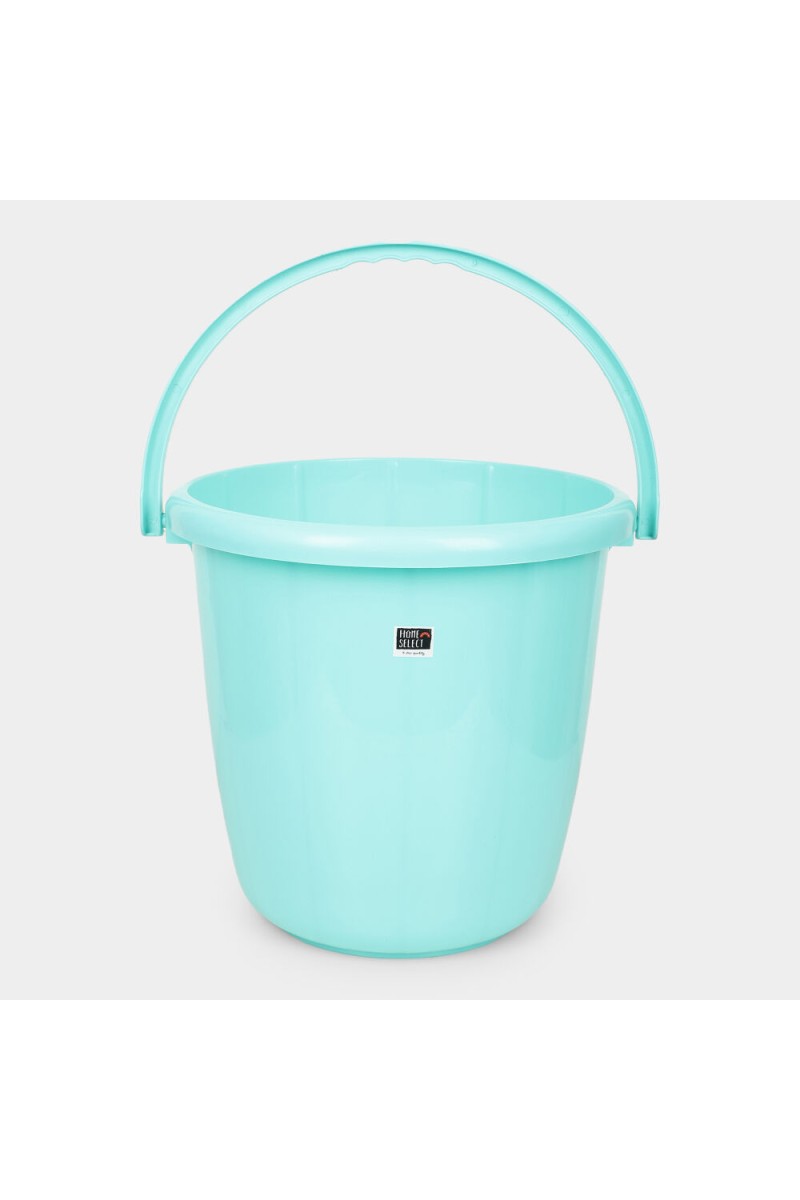 15L Plastic Bucket
