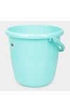 15L Plastic Bucket