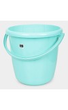 15L Plastic Bucket