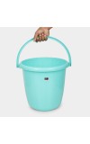 15L Plastic Bucket