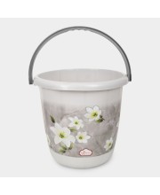 310ml Plastic Bucket