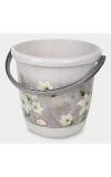 310ml Plastic Bucket