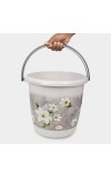 310ml Plastic Bucket