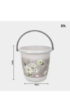 310ml Plastic Bucket