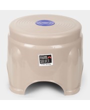 Plastic Bath Stool