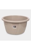 32L Plastic Tub