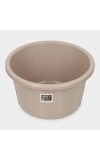 17L Plastic Tub
