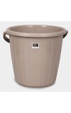 16L Plastic Bucket