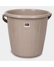 16L Plastic Bucket