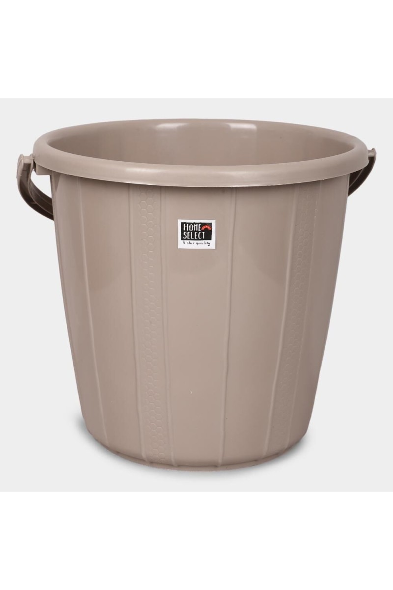 16L Plastic Bucket