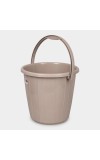 16L Plastic Bucket