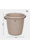 16L Plastic Bucket