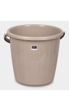 16L Plastic Bucket