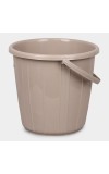 16L Plastic Bucket