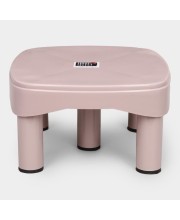 Plastic Bath Stool