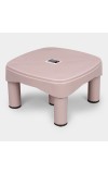 Plastic Bath Stool