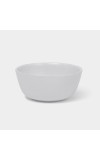 Home Finery                         Melamine Bowl