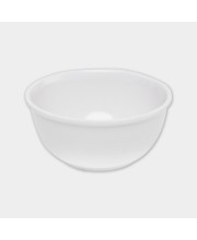 Home Finery                         Melamine Bowl