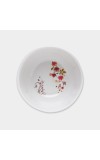 Home Finery                         Melamine Bowl
