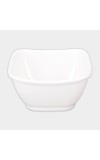 Home Finery                         Melamine Bowl
