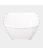 Home Finery                         Melamine Bowl