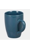 Home Finery                         280 ml Stoneware Mug