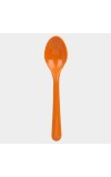 Home Finery                         Melamine Table Spoon