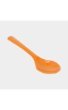 Home Finery                         Melamine Table Spoon