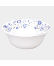 Home Finery                         Melamine Bowl