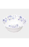Home Finery                         Melamine Bowl