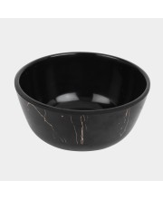 Home Finery                         Melamine Bowl