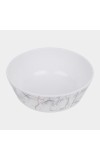 Home Finery                         Melamine Bowl