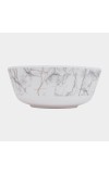 Home Finery                         Melamine Bowl