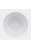 Home Finery                         Melamine Bowl