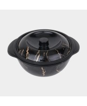 Home Finery                         Melamine Bowl