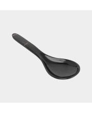 Home Finery                         Melamine Serving Spoon