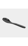 Home Finery                         Melamine Serving Spoon
