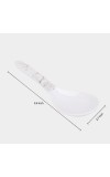 Home Finery                         Melamine Serving Spoon