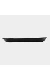 Home Finery                         Melamine Serving Tray