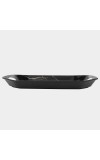 Home Finery                         Melamine Serving Tray
