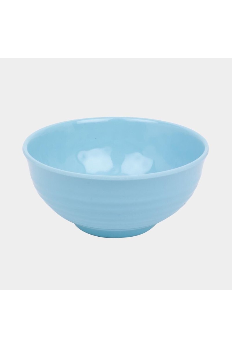 Home Finery                         Melamine Bowl