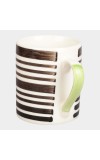 Home Finery                         330 ml Stoneware Mug