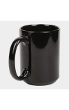 Home Finery                         400 ml Stoneware Mug