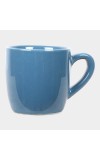 Home Finery                         100 ml Stoneware Mug