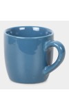 Home Finery                         100 ml Stoneware Mug
