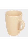 Home Finery                         280 ml Stoneware Mug