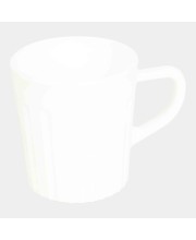 Home Finery                         230 ml Opalware Mug